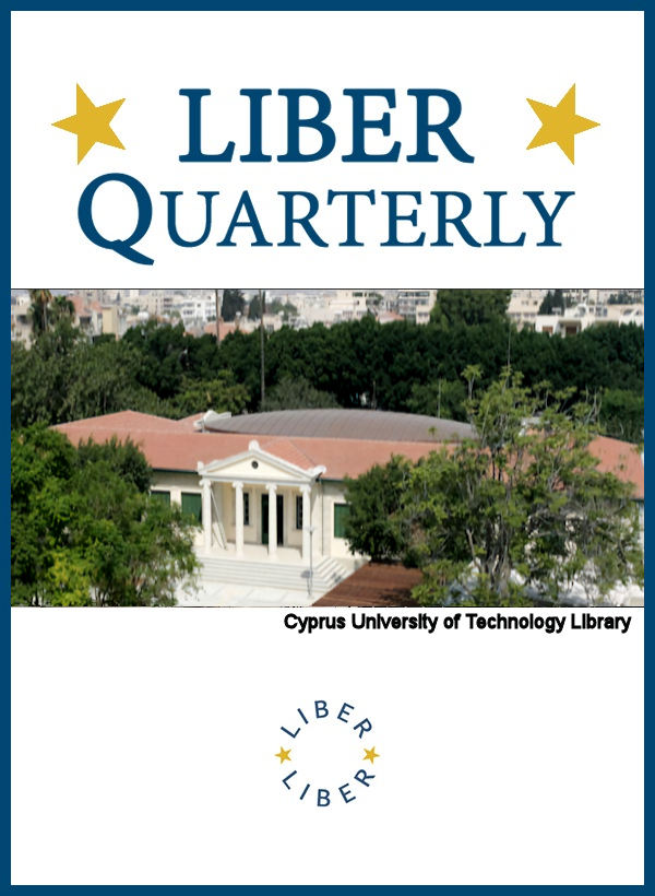 Cyprus University of Technology Library