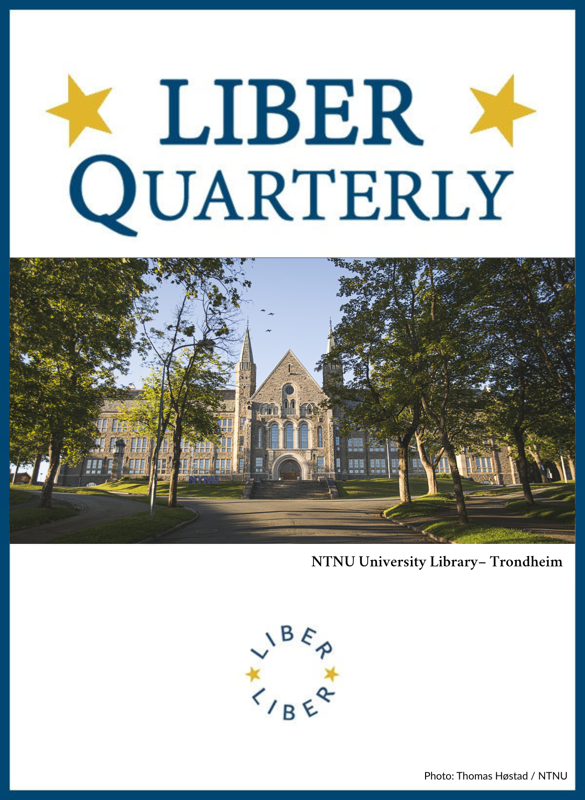 					View Vol. 36 No. 1 (2026)
				